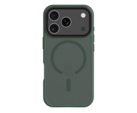 Tactical MagForce Hyperstealth Kryt pro iPhone 18 Pro / 17 Pro Forest - 1514240 - zdjęcie 1